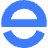 eDesk