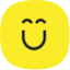 Kustomer